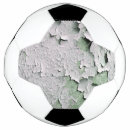 Pesquisar por minimalista bola futebol Exclusivo