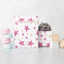 Pesquisar por rosas amarelos papel de presente Girl