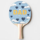 Pesquisar por rei dos reis ping pong raquetes Dad