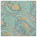 Pesquisar por mosaico artesanato material Ouro