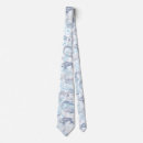 Pesquisar por fish gravatas Padrão