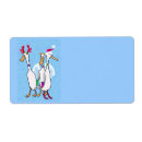 Pesquisar por fantasia etiquetas Fofofo