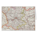 Pesquisar por prussia cartoes postais Limites