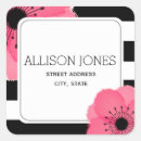 Pesquisar por listras florais adesivos For her