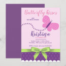 Pesquisar por da borboleta das bolinhas convites Roxo