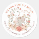 Pesquisar por elefante vintage adesivos Floral