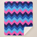 Pesquisar por chevron mantas Bonito