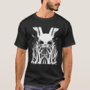 Pesquisar por oculto camisetas Morte