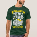 Pesquisar por especializado camisetas Natal