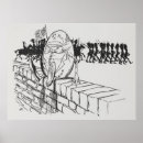 Pesquisar por dumpty pôsteres Ilustração