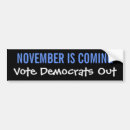Pesquisar por novembro Obama