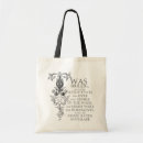 Pesquisar por sacola de alice bolsas Preto e branco