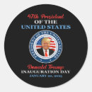 Pesquisar por inauguração adesivos Presidente