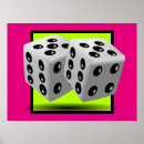 Pesquisar por apostas pôsteres Jogo