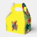 Pesquisar por flores vermelhas lembrancinhas caixinhas Floral