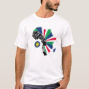 Pesquisar por namibiano camisetas África