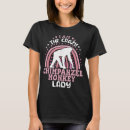 Pesquisar por macaco louco camisetas Chimpanzé