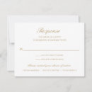 Pesquisar por entradas convites Clássico