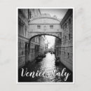 Pesquisar por veneza Souvenir