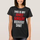 Pesquisar por recovery camisetas Este