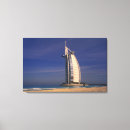 Pesquisar por dubai impressão de canvas Uae