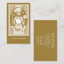 Pesquisar por chefe cozinha de cartao de visita Padeiro