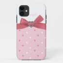Pesquisar por damasco elegante iphone capas Arco