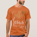 Pesquisar por música cristã camisetas Colheita