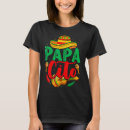 Pesquisar por festival cultural camisetas Dia margarita