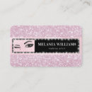 Pesquisar por eyes cartao de visita Olhos