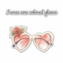 Pesquisar por óculos de sol adesivos Flores