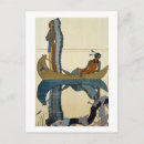 Pesquisar por george barbier cartoes postais Belas artes