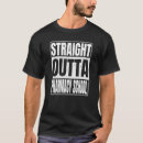 Pesquisar por escola da farmácia camisetas Outta