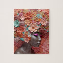 Pesquisar por afro americano quebra cabecas Africano