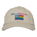 Pesquisar por homossexual bones Bissexual