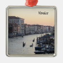 Pesquisar por veneza italia ornamentos Canal