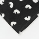 Pesquisar por gato preto mantas Exclusivo