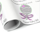 Pesquisar por bicho papel de presente Amor