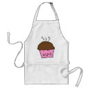 Pesquisar por muffin aventais Comida