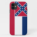 Pesquisar por de telefone da bandeira capas Caso