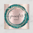 Pesquisar por cores brilhantes cartao de visita Boss