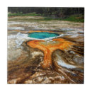 Pesquisar por piscina azulejos Fotografia