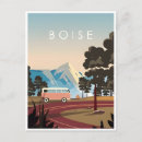 Pesquisar por boise idaho cartoes postais Colheita