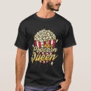 Pesquisar por pipoca camisetas Snacks cinematográficos