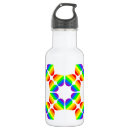 Pesquisar por orgulho gay garrafa agua Colorido