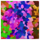 Pesquisar por cristais artesanato material Padrão