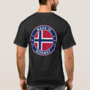 Pesquisar por oslo noruega camisetas Férias