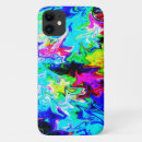 Pesquisar por louco iphone capas Branco