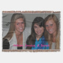 Pesquisar por seus próprios mantas Texto