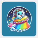 Pesquisar por dolphin adesivos For kids